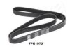 NISSA 1172000Q0E V-Ribbed Belts